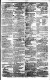 Morning Journal (Kingston) Saturday 01 February 1840 Page 3