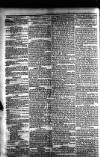 Morning Journal (Kingston) Saturday 01 February 1840 Page 4