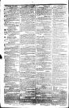 Morning Journal (Kingston) Wednesday 19 February 1840 Page 2