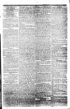 Morning Journal (Kingston) Wednesday 19 February 1840 Page 3