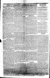 Morning Journal (Kingston) Wednesday 19 February 1840 Page 4