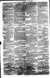 Morning Journal (Kingston) Friday 21 February 1840 Page 2