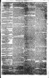 Morning Journal (Kingston) Friday 21 February 1840 Page 3