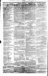 Morning Journal (Kingston) Saturday 22 February 1840 Page 2