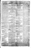 Morning Journal (Kingston) Saturday 22 February 1840 Page 3