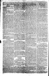 Morning Journal (Kingston) Saturday 22 February 1840 Page 4