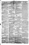 Morning Journal (Kingston) Monday 24 February 1840 Page 2