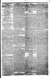 Morning Journal (Kingston) Monday 24 February 1840 Page 3