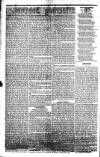 Morning Journal (Kingston) Monday 24 February 1840 Page 4