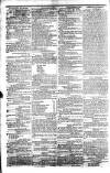 Morning Journal (Kingston) Tuesday 25 February 1840 Page 2