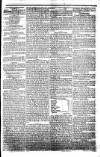Morning Journal (Kingston) Tuesday 25 February 1840 Page 3