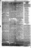 Morning Journal (Kingston) Tuesday 25 February 1840 Page 4