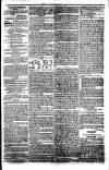 Morning Journal (Kingston) Wednesday 26 February 1840 Page 3