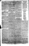 Morning Journal (Kingston) Wednesday 26 February 1840 Page 4