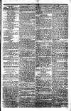 Morning Journal (Kingston) Thursday 27 February 1840 Page 3