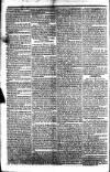 Morning Journal (Kingston) Thursday 27 February 1840 Page 4