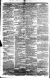 Morning Journal (Kingston) Friday 28 February 1840 Page 2