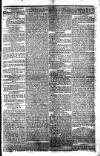 Morning Journal (Kingston) Friday 28 February 1840 Page 3