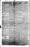 Morning Journal (Kingston) Friday 28 February 1840 Page 4