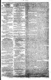 Morning Journal (Kingston) Saturday 29 February 1840 Page 3