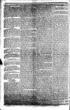 Morning Journal (Kingston) Saturday 29 February 1840 Page 4