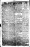 Morning Journal (Kingston) Monday 02 March 1840 Page 4