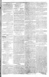 Morning Journal (Kingston) Saturday 28 March 1840 Page 3