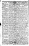 Morning Journal (Kingston) Saturday 28 March 1840 Page 4