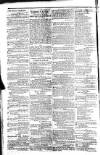 Morning Journal (Kingston) Thursday 09 April 1840 Page 2