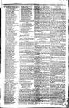 Morning Journal (Kingston) Thursday 09 April 1840 Page 3