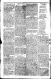 Morning Journal (Kingston) Thursday 09 April 1840 Page 4