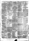 Morning Journal (Kingston) Monday 22 February 1858 Page 4