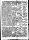 Morning Journal (Kingston) Saturday 27 February 1858 Page 3