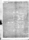 Morning Journal (Kingston) Friday 19 March 1858 Page 2