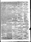 Morning Journal (Kingston) Friday 19 March 1858 Page 3