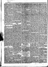 Morning Journal (Kingston) Friday 19 March 1858 Page 4