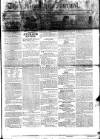Morning Journal (Kingston) Friday 01 January 1864 Page 1