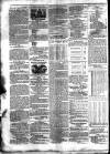 Morning Journal (Kingston) Friday 01 January 1864 Page 4