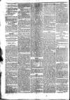 Morning Journal (Kingston) Monday 04 January 1864 Page 2