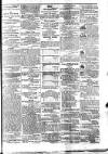 Morning Journal (Kingston) Monday 04 January 1864 Page 3