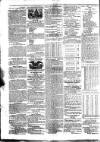 Morning Journal (Kingston) Monday 04 January 1864 Page 4