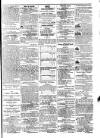 Morning Journal (Kingston) Tuesday 05 January 1864 Page 3