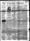 Morning Journal (Kingston) Wednesday 06 January 1864 Page 1