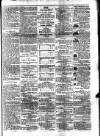 Morning Journal (Kingston) Wednesday 06 January 1864 Page 3