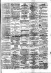 Morning Journal (Kingston) Friday 08 January 1864 Page 3