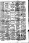 Morning Journal (Kingston) Saturday 09 January 1864 Page 3