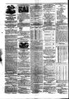 Morning Journal (Kingston) Saturday 09 January 1864 Page 4