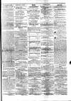 Morning Journal (Kingston) Tuesday 12 January 1864 Page 3