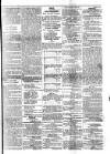 Morning Journal (Kingston) Wednesday 13 January 1864 Page 3