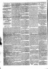 Morning Journal (Kingston) Monday 18 January 1864 Page 2